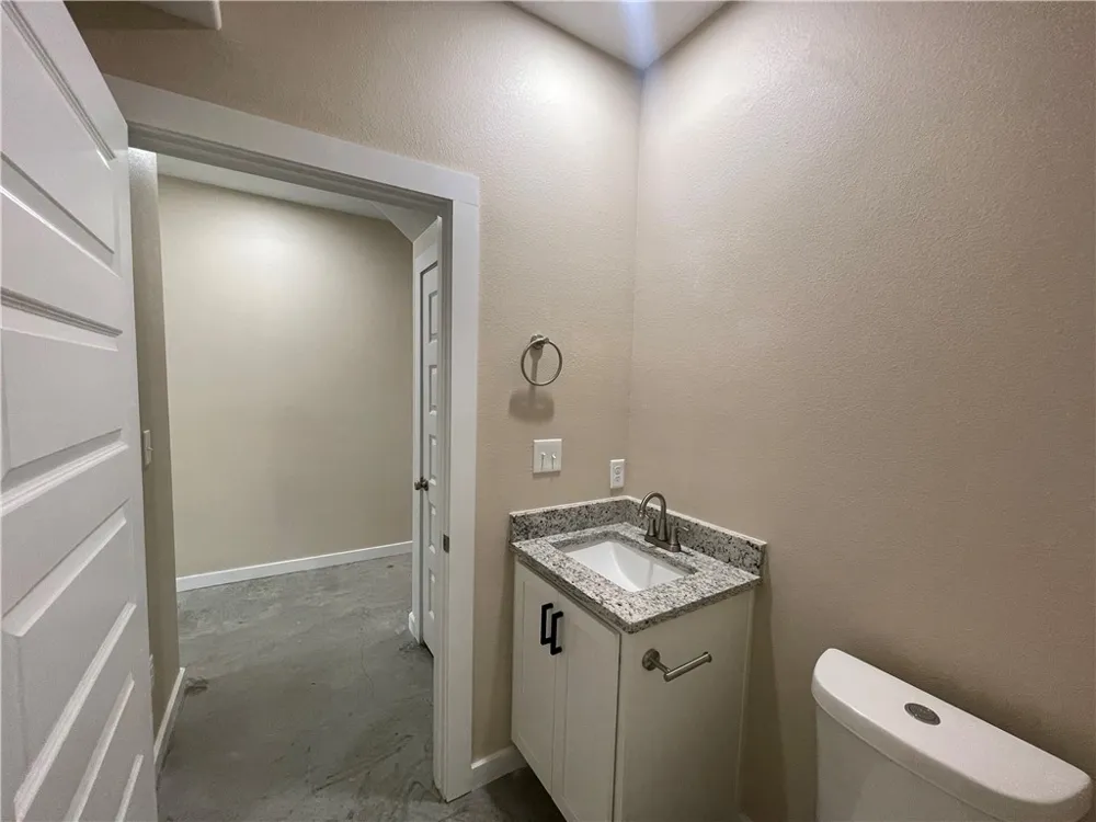 13957 FORTUNA BAY DRIVE #B Corpus Christi, TX 78418