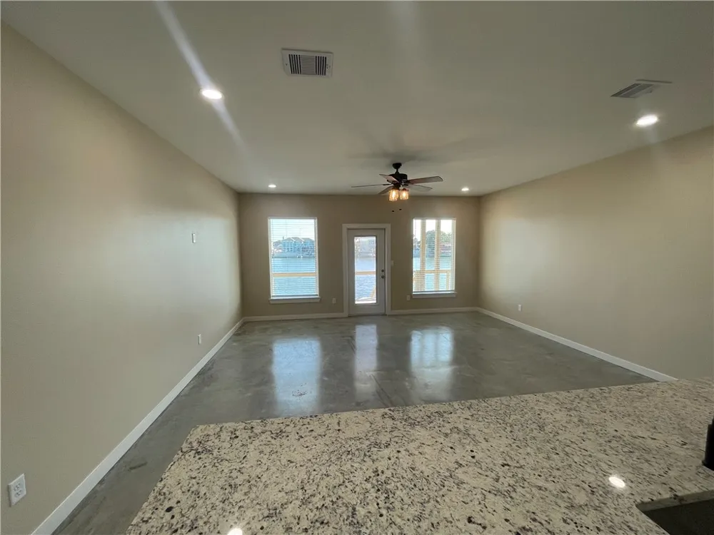 13957 FORTUNA BAY DRIVE #B Corpus Christi, TX 78418