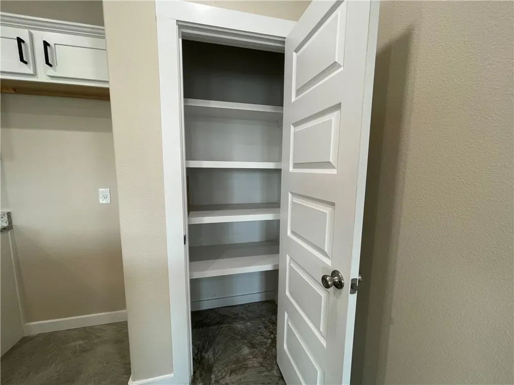 13957 FORTUNA BAY DRIVE #B Corpus Christi, TX 78418