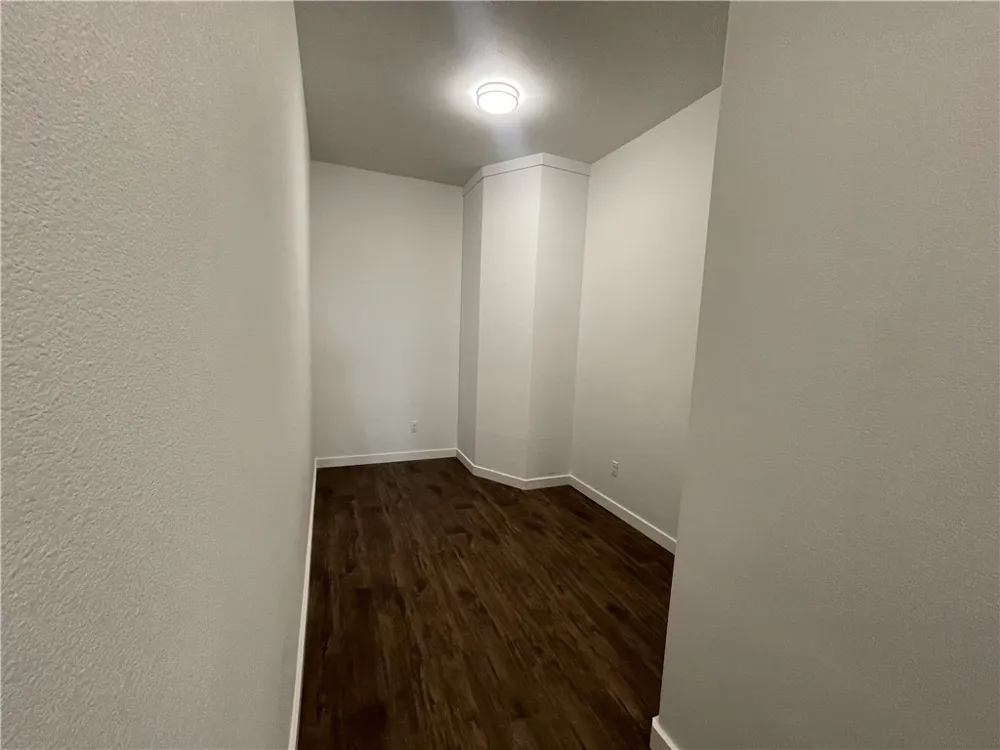 13957 FORTUNA BAY DRIVE #B Corpus Christi, TX 78418