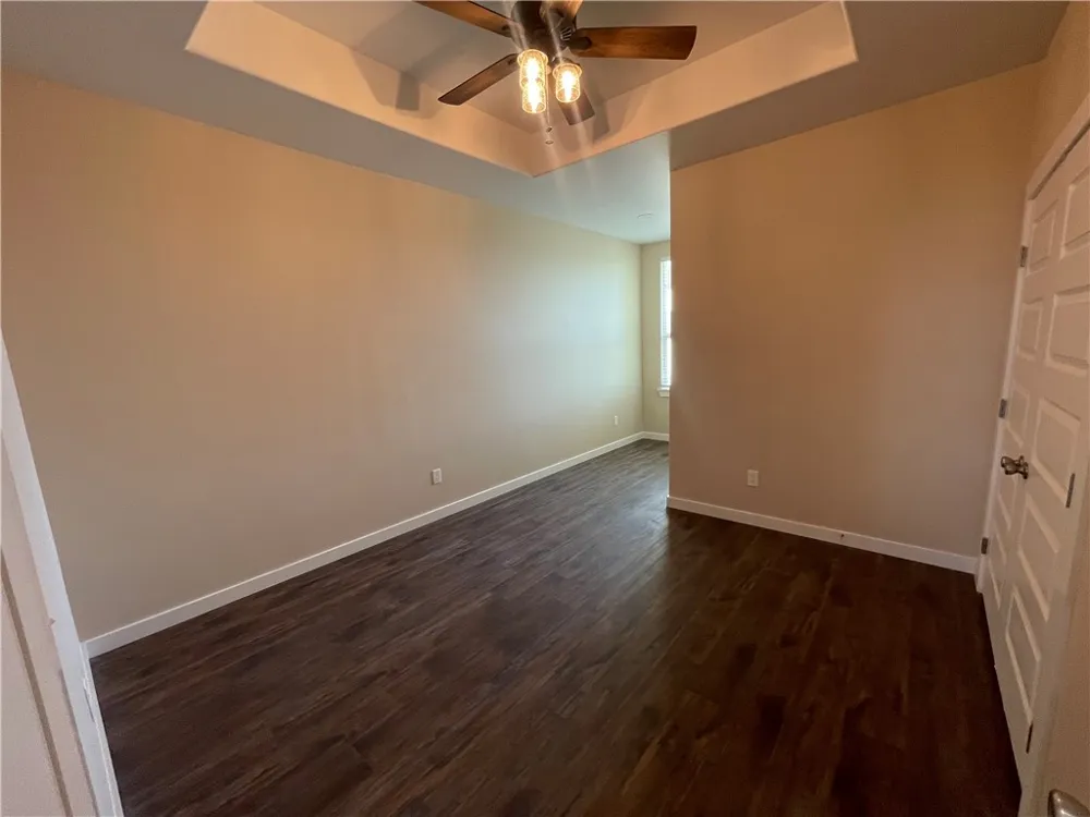 13957 FORTUNA BAY DRIVE #B Corpus Christi, TX 78418