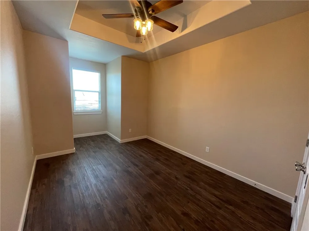 13957 FORTUNA BAY DRIVE #B Corpus Christi, TX 78418