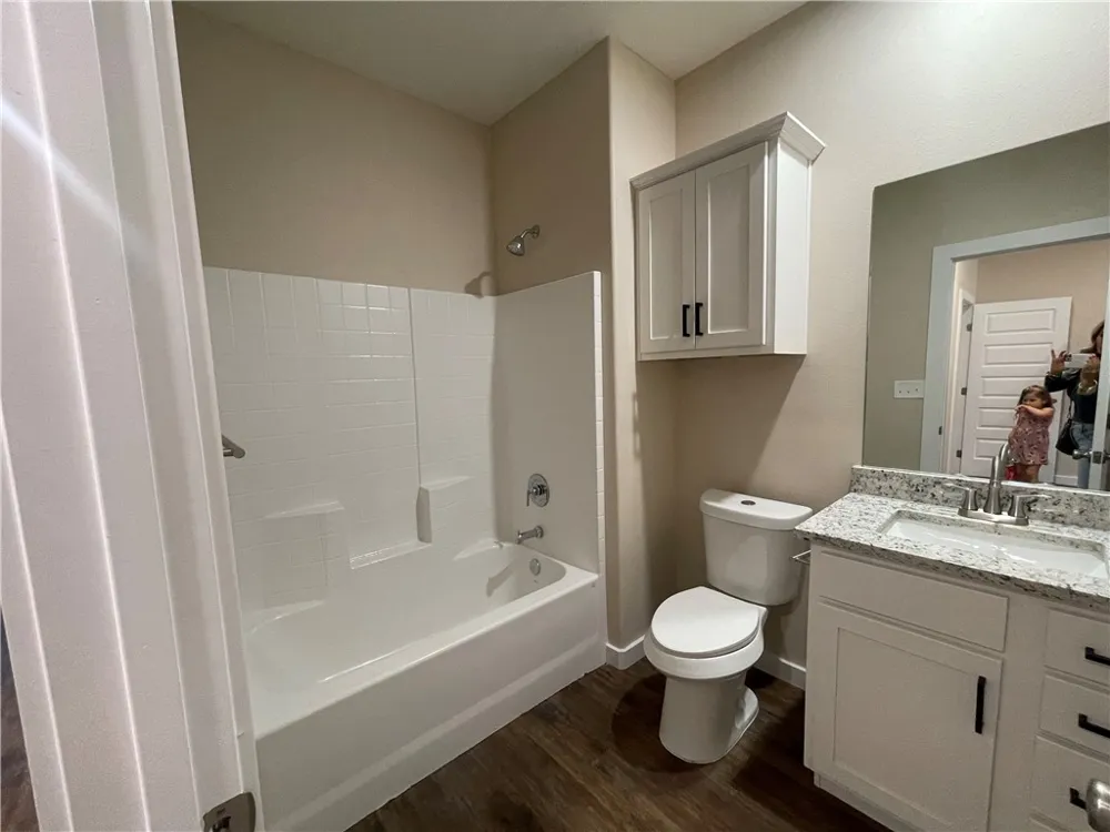 13957 FORTUNA BAY DRIVE #B Corpus Christi, TX 78418