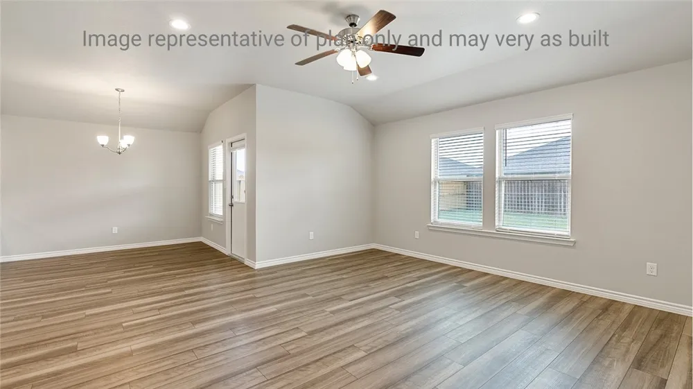2669 Eltonne Garden Drive Corpus Christi, TX 78415