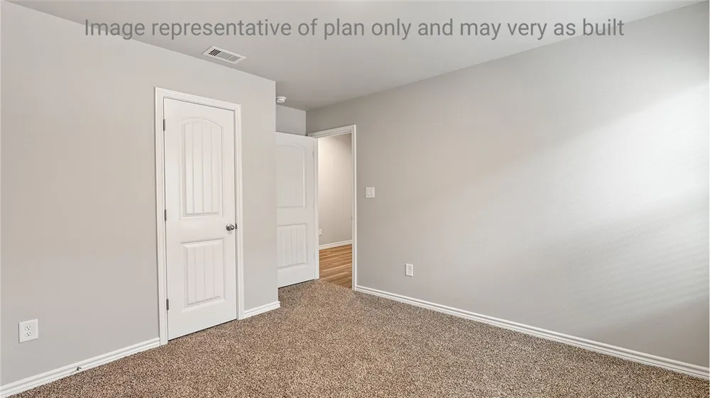 2669 Eltonne Garden Drive Corpus Christi, TX 78415