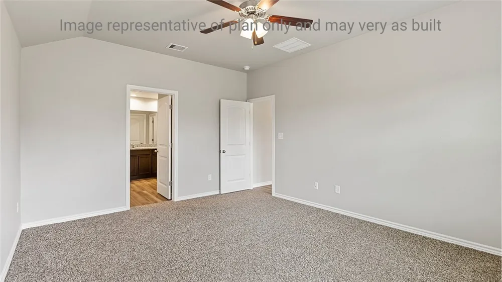 2669 Eltonne Garden Drive Corpus Christi, TX 78415