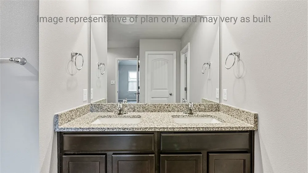 2669 Eltonne Garden Drive Corpus Christi, TX 78415