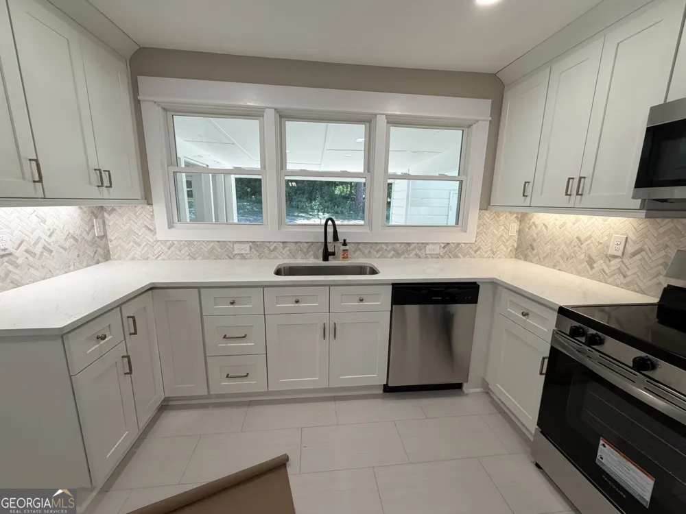 1165 Lexington Carlton RD Carlton, GA 30627