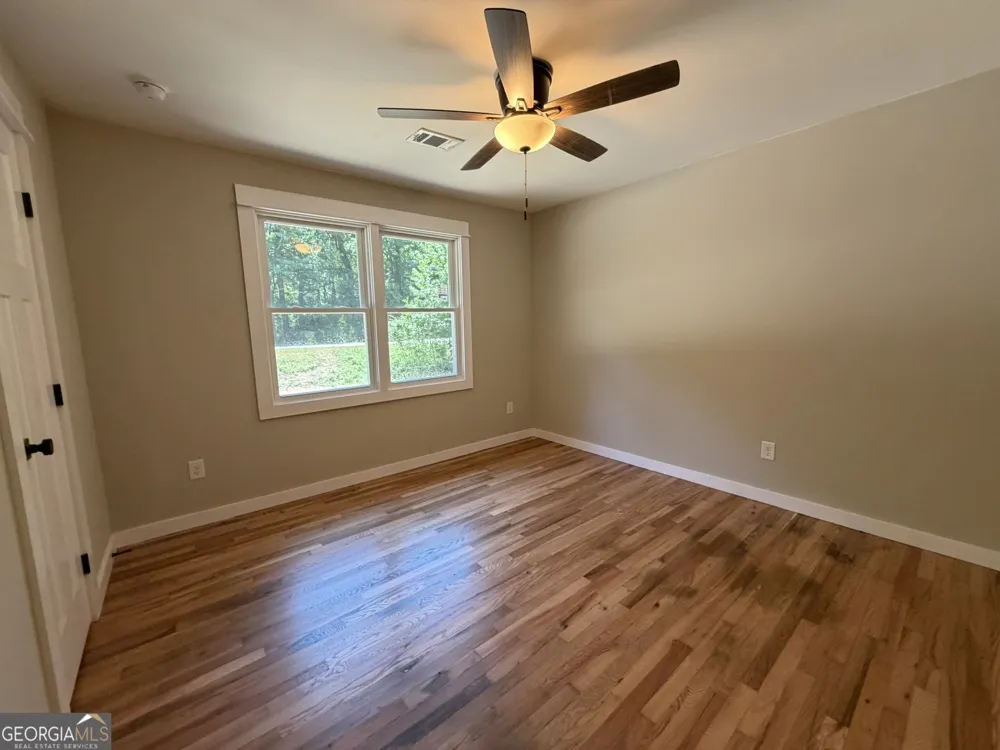1165 Lexington Carlton RD Carlton, GA 30627