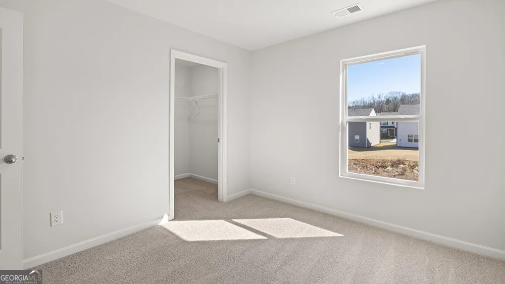 5445 Brightwater ST South Fulton, GA 30349