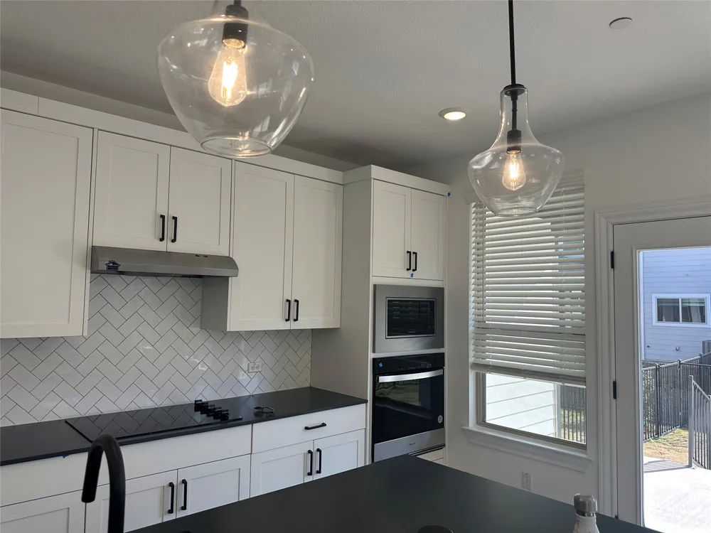 2725 Woodall Drive #1404 Cedar Park, TX 78613