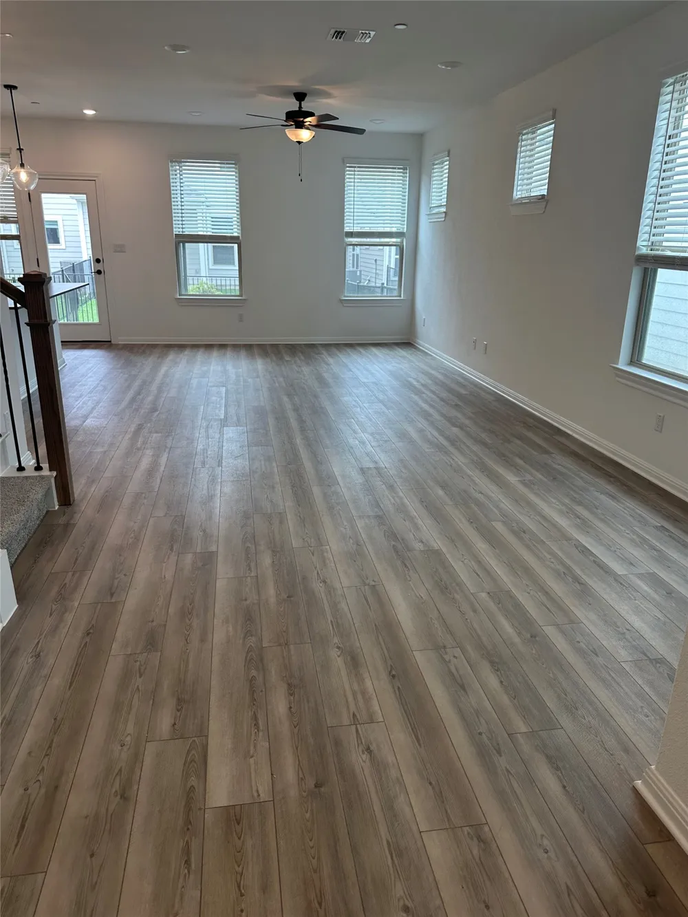 2725 Woodall Drive #1404 Cedar Park, TX 78613