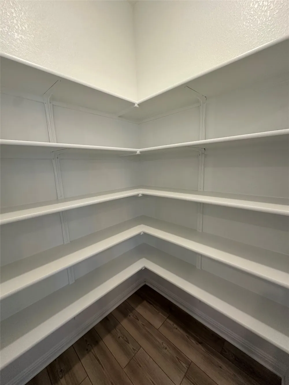 2725 Woodall Drive #1404 Cedar Park, TX 78613