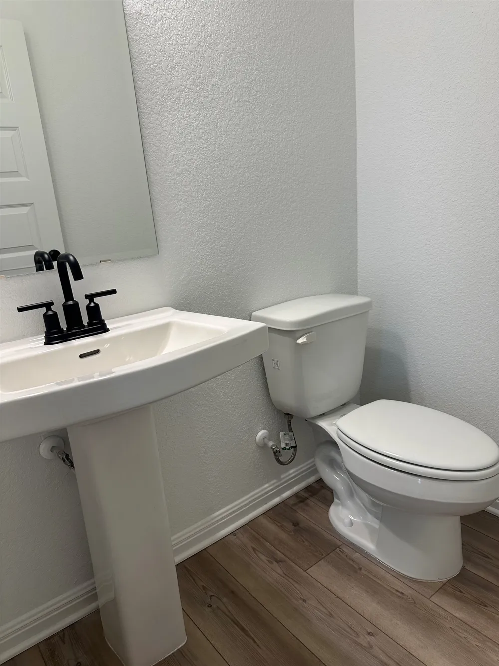 2725 Woodall Drive #1404 Cedar Park, TX 78613