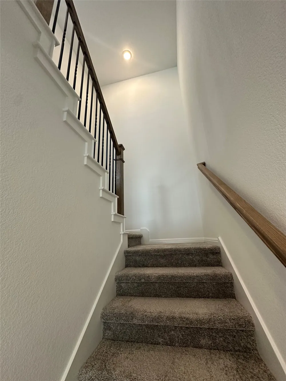 2725 Woodall Drive #1404 Cedar Park, TX 78613