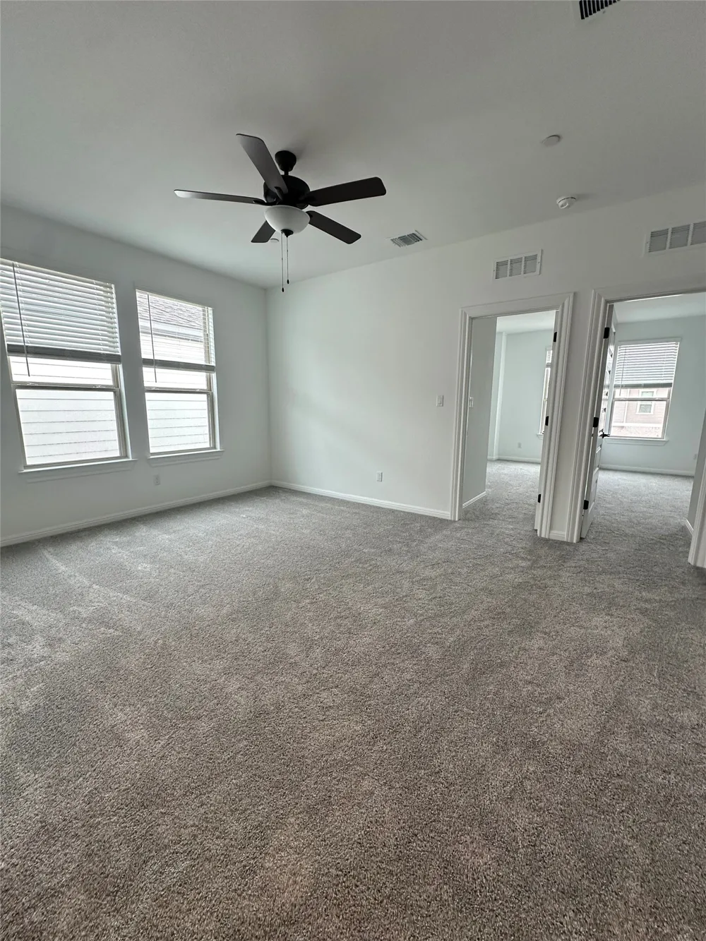 2725 Woodall Drive #1404 Cedar Park, TX 78613