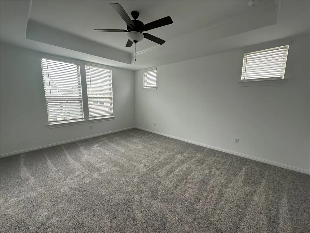 2725 Woodall Drive #1404 Cedar Park, TX 78613