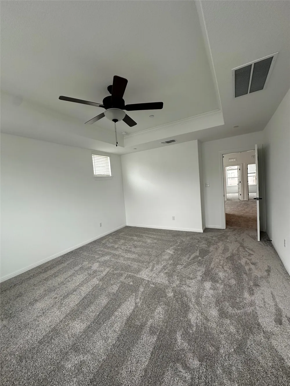 2725 Woodall Drive #1404 Cedar Park, TX 78613