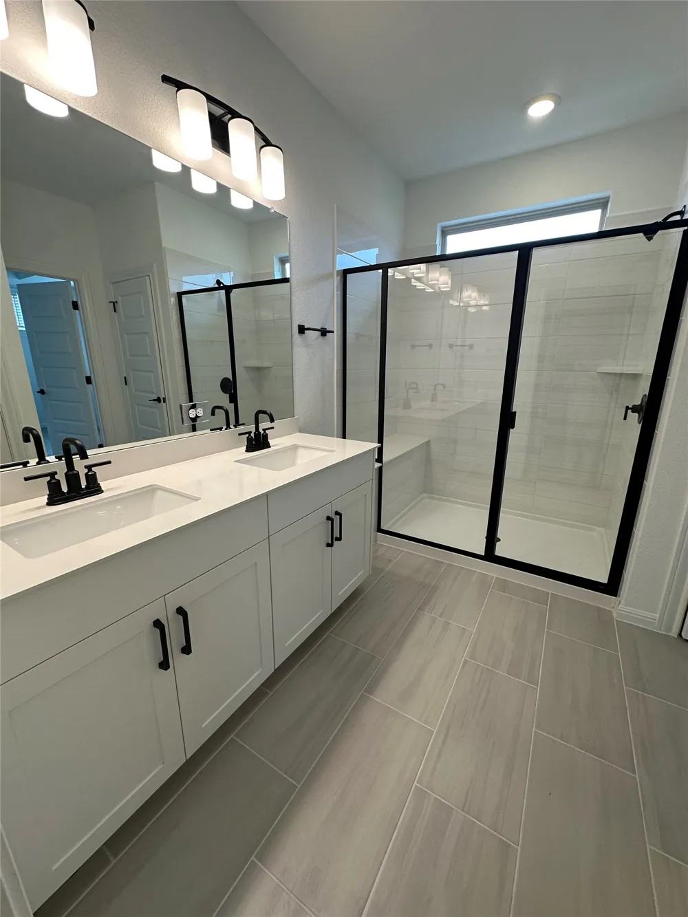 2725 Woodall Drive #1404 Cedar Park, TX 78613