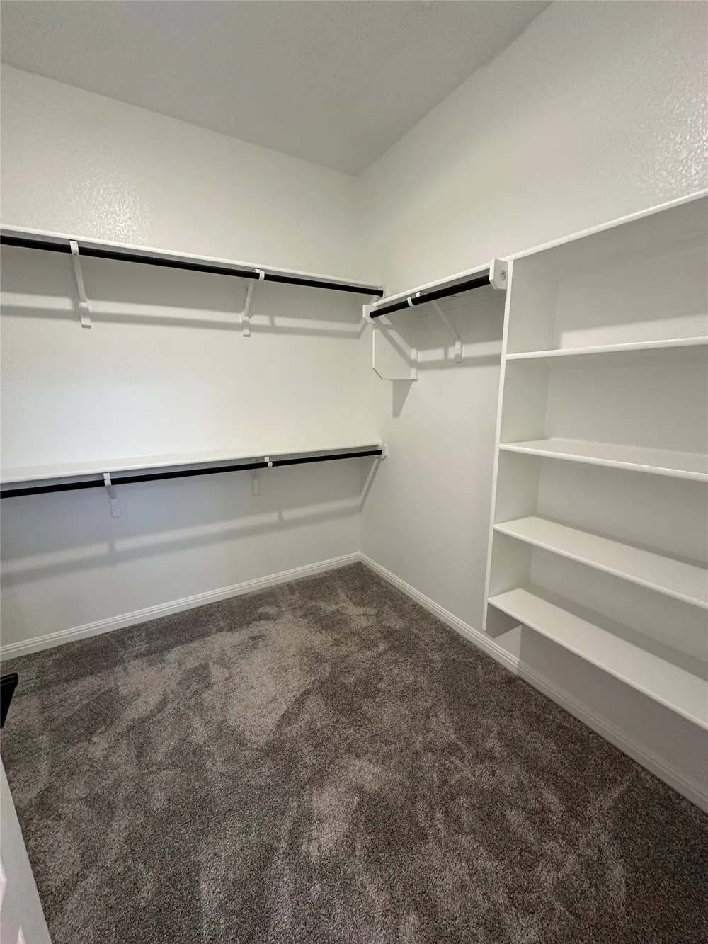 2725 Woodall Drive #1404 Cedar Park, TX 78613