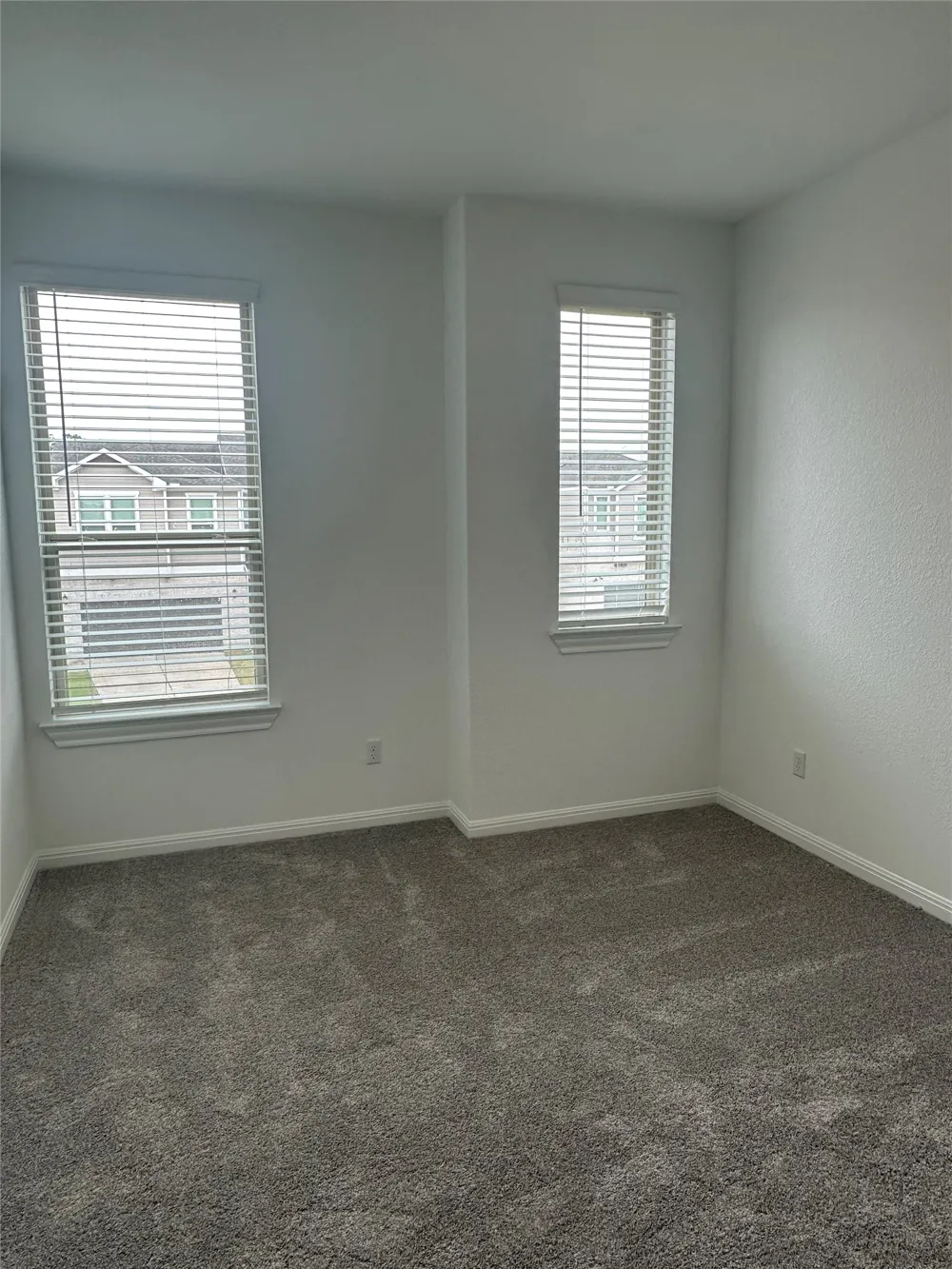 2725 Woodall Drive #1404 Cedar Park, TX 78613