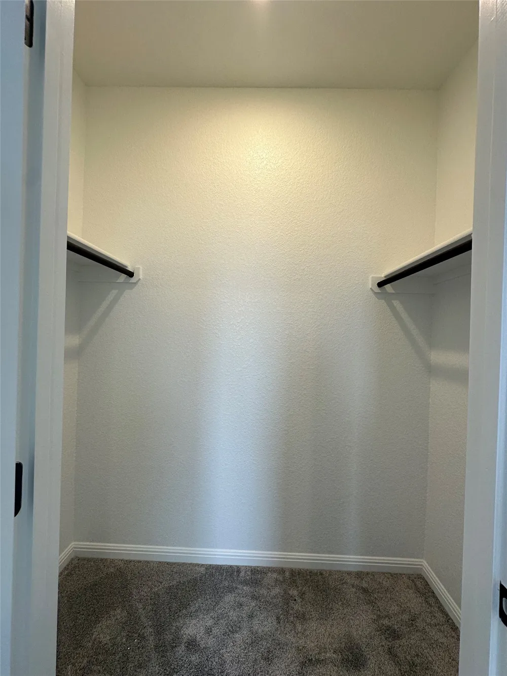 2725 Woodall Drive #1404 Cedar Park, TX 78613