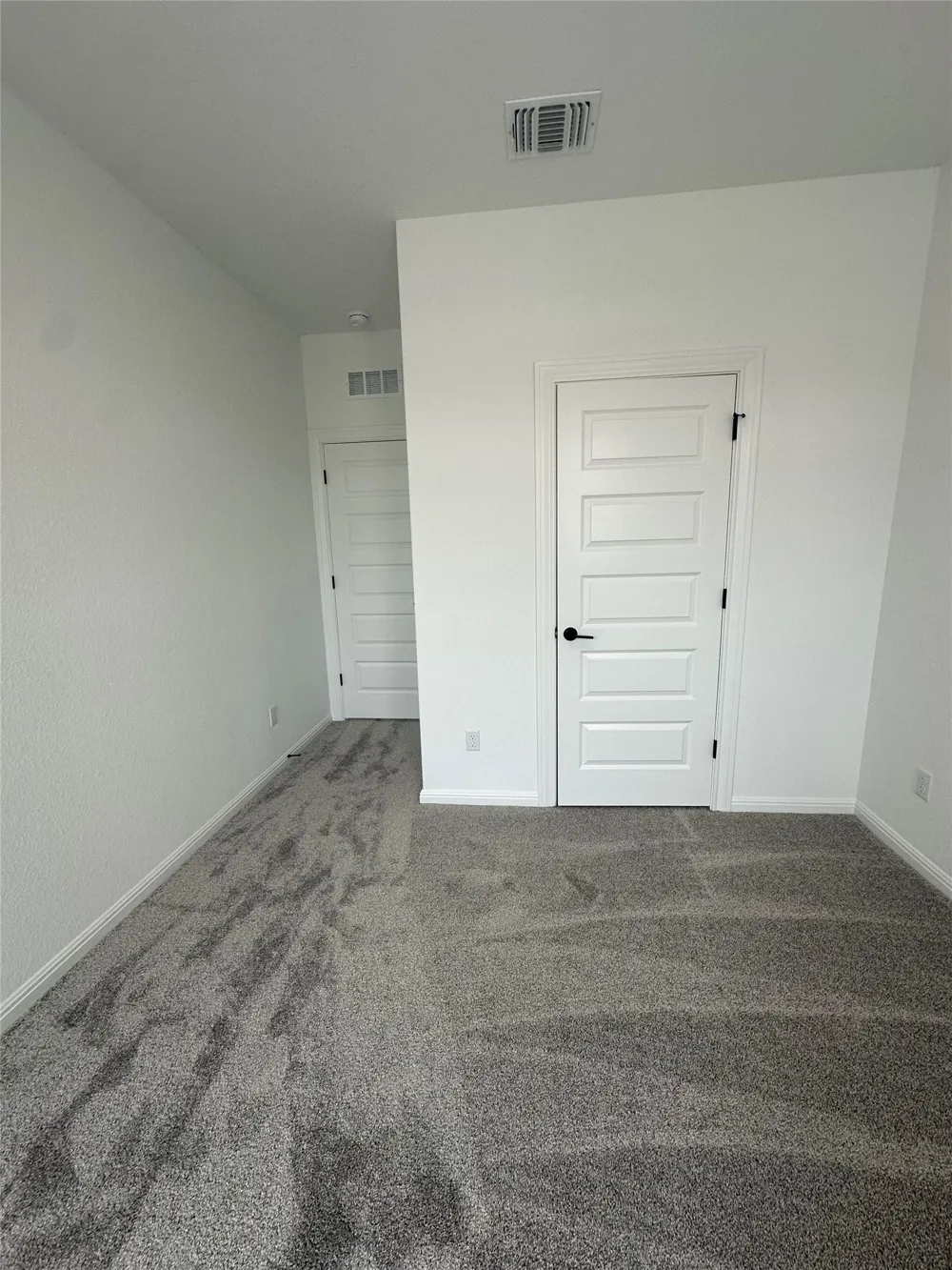 2725 Woodall Drive #1404 Cedar Park, TX 78613