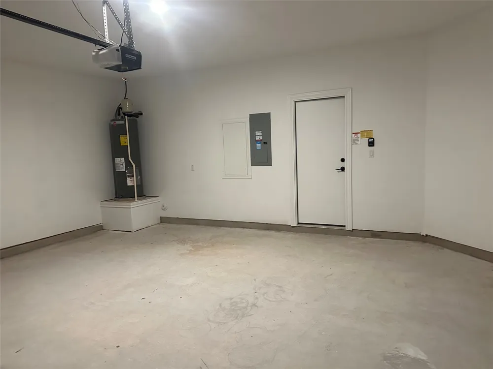 2725 Woodall Drive #1404 Cedar Park, TX 78613