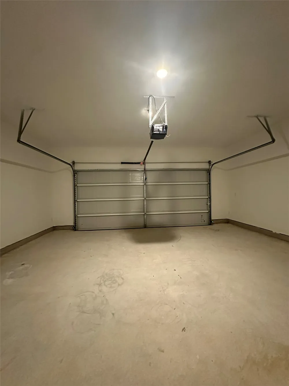 2725 Woodall Drive #1404 Cedar Park, TX 78613