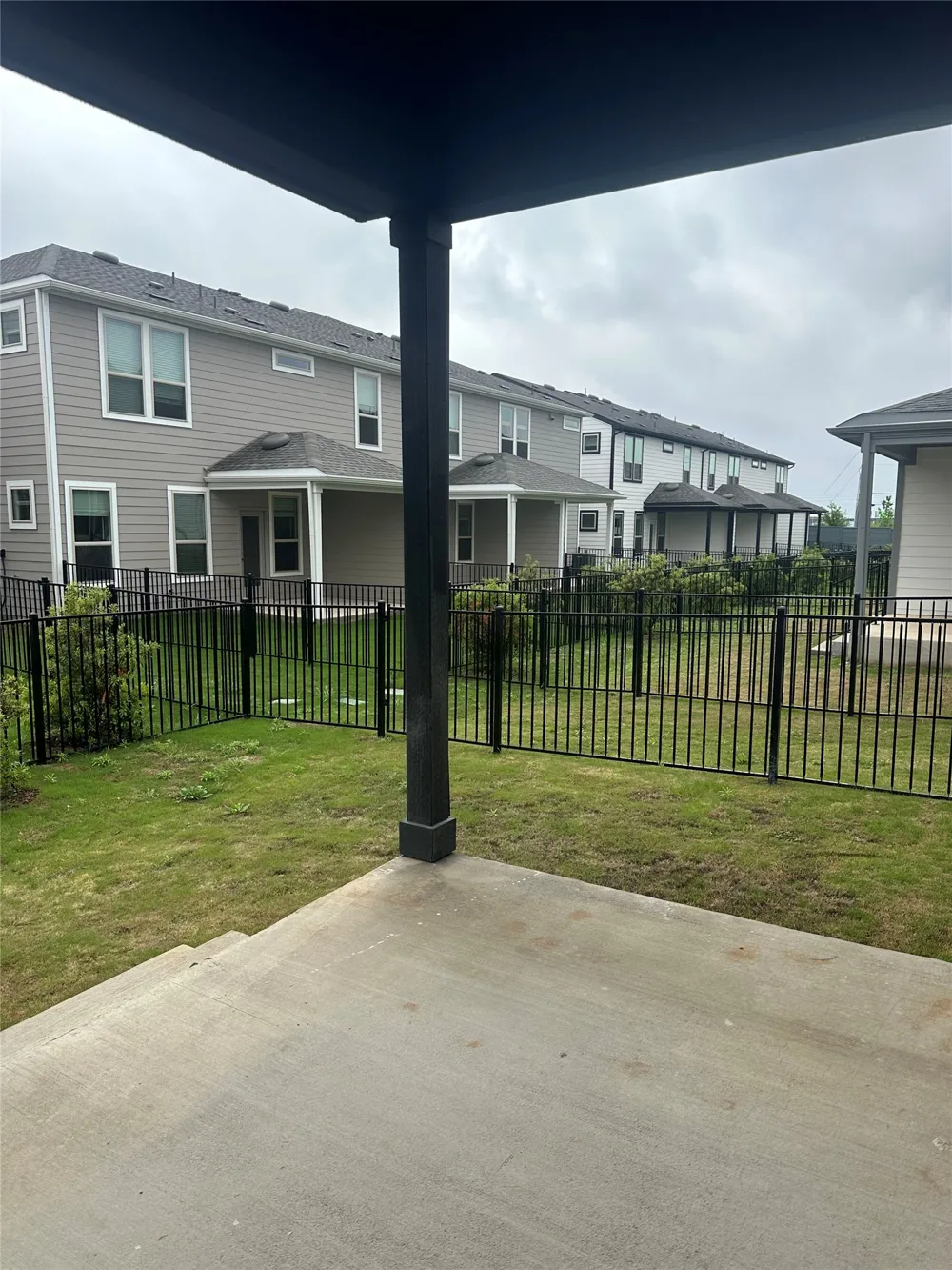2725 Woodall Drive #1404 Cedar Park, TX 78613