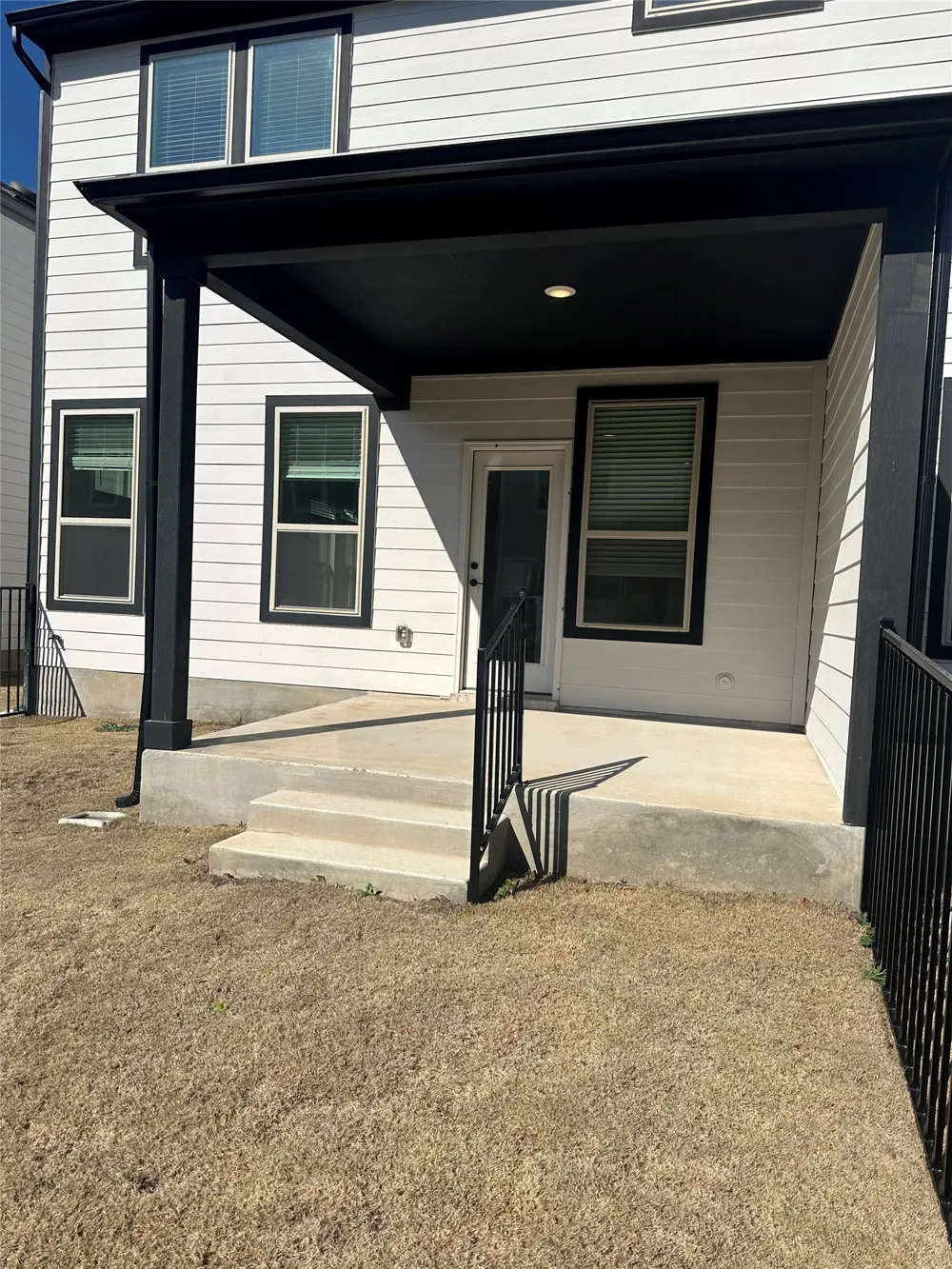 2725 Woodall Drive #1404 Cedar Park, TX 78613