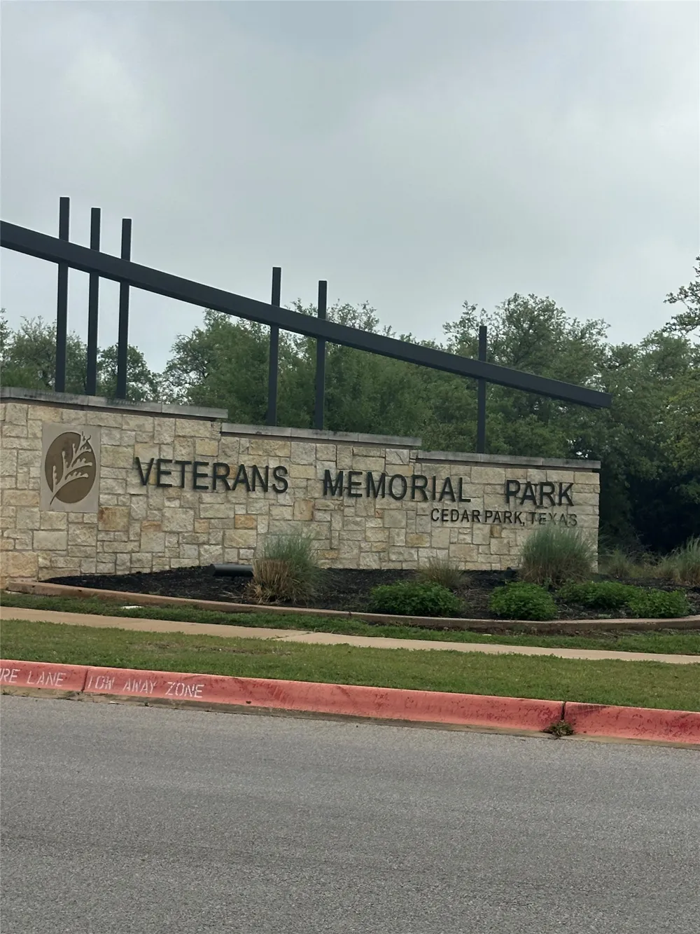 2725 Woodall Drive #1404 Cedar Park, TX 78613
