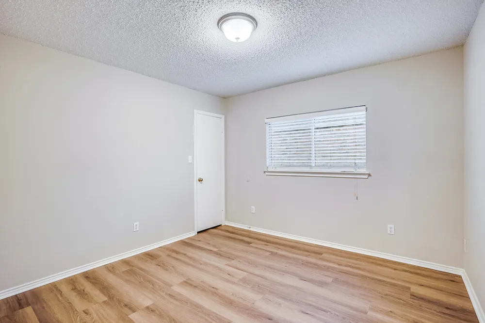 1001 Howell Terrace Place Round Rock, TX 78664