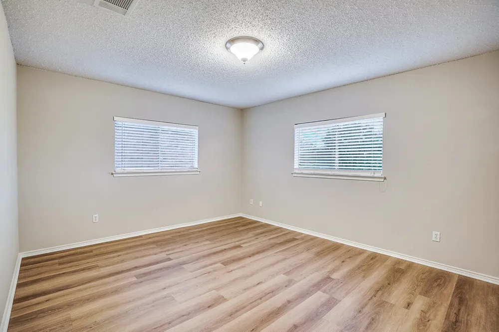 1001 Howell Terrace Place Round Rock, TX 78664