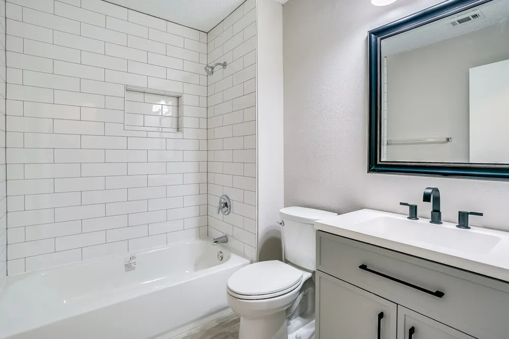 1001 Howell Terrace Place Round Rock, TX 78664