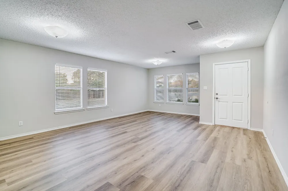 1001 Howell Terrace Place Round Rock, TX 78664