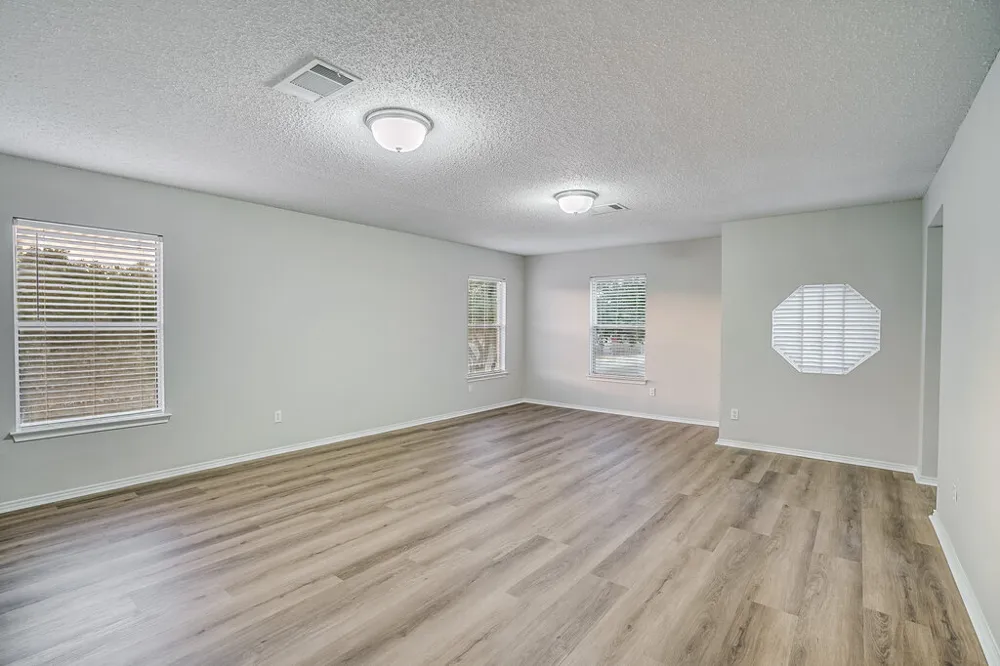 1001 Howell Terrace Place Round Rock, TX 78664