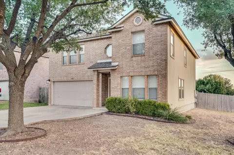 1001 Howell Terrace Place