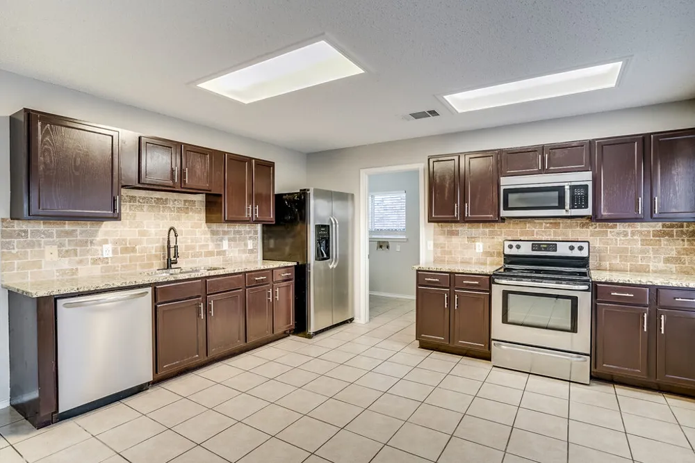 1001 Howell Terrace Place Round Rock, TX 78664