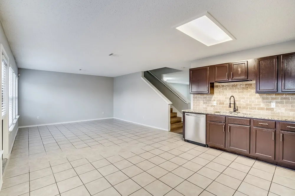 1001 Howell Terrace Place Round Rock, TX 78664