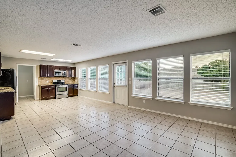 1001 Howell Terrace Place Round Rock, TX 78664