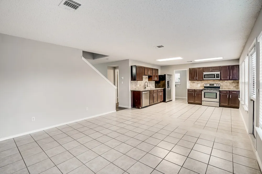 1001 Howell Terrace Place Round Rock, TX 78664