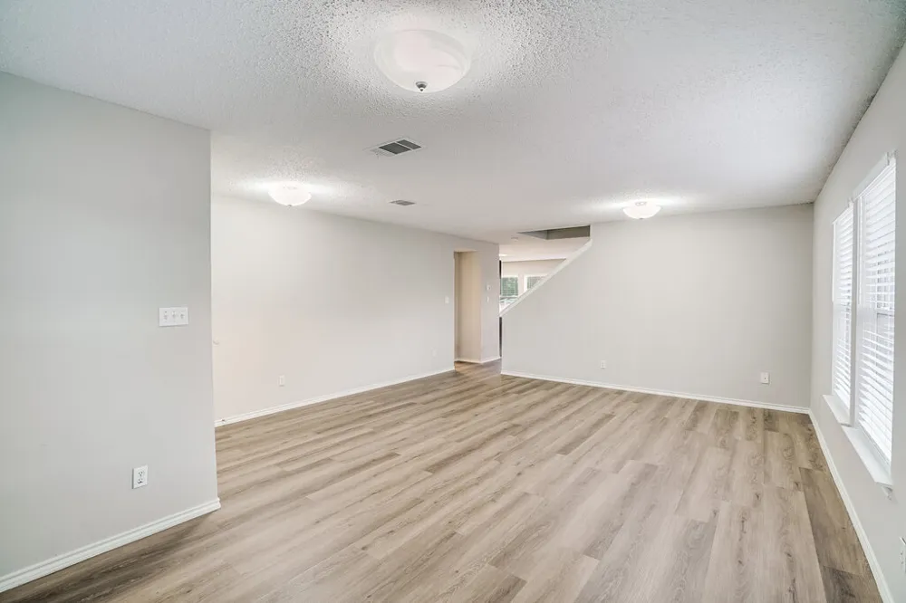 1001 Howell Terrace Place Round Rock, TX 78664
