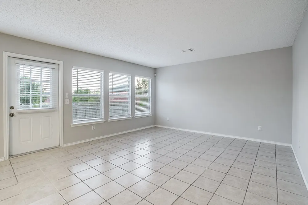1001 Howell Terrace Place Round Rock, TX 78664
