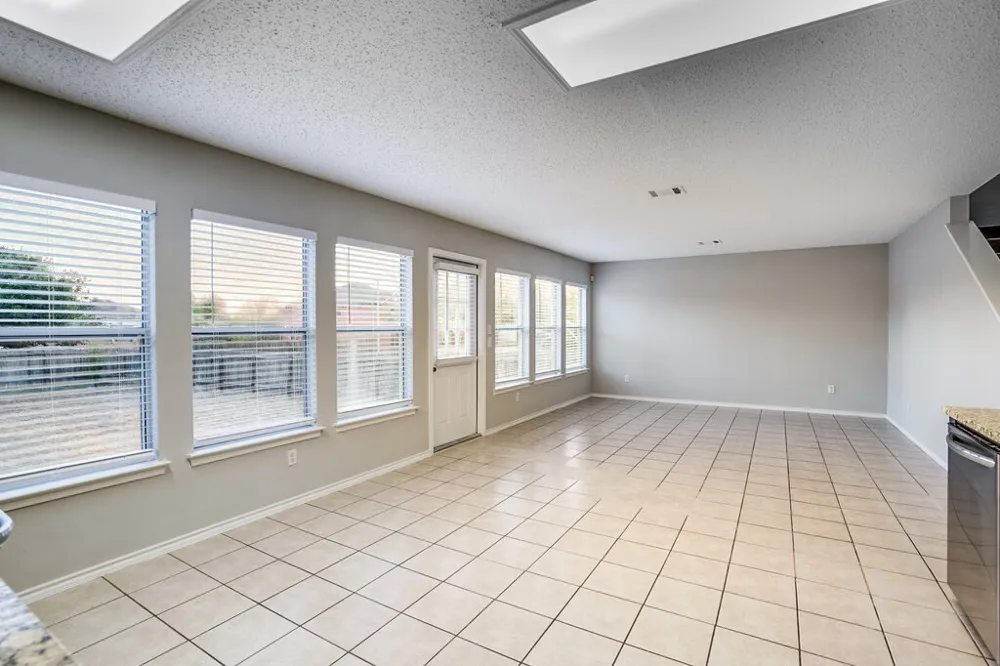 1001 Howell Terrace Place Round Rock, TX 78664
