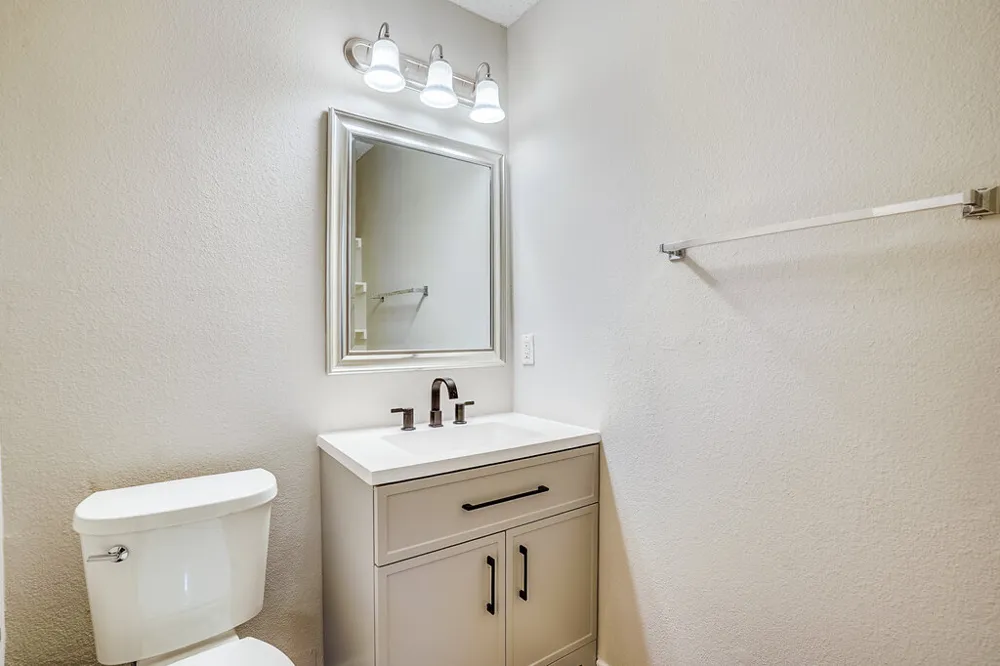 1001 Howell Terrace Place Round Rock, TX 78664