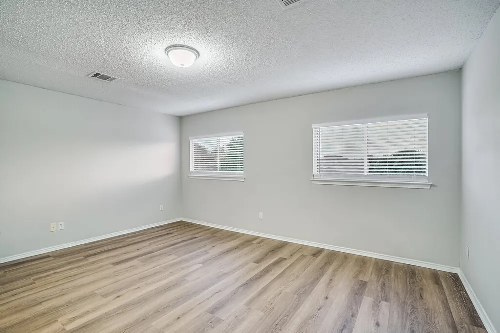 1001 Howell Terrace Place Round Rock, TX 78664