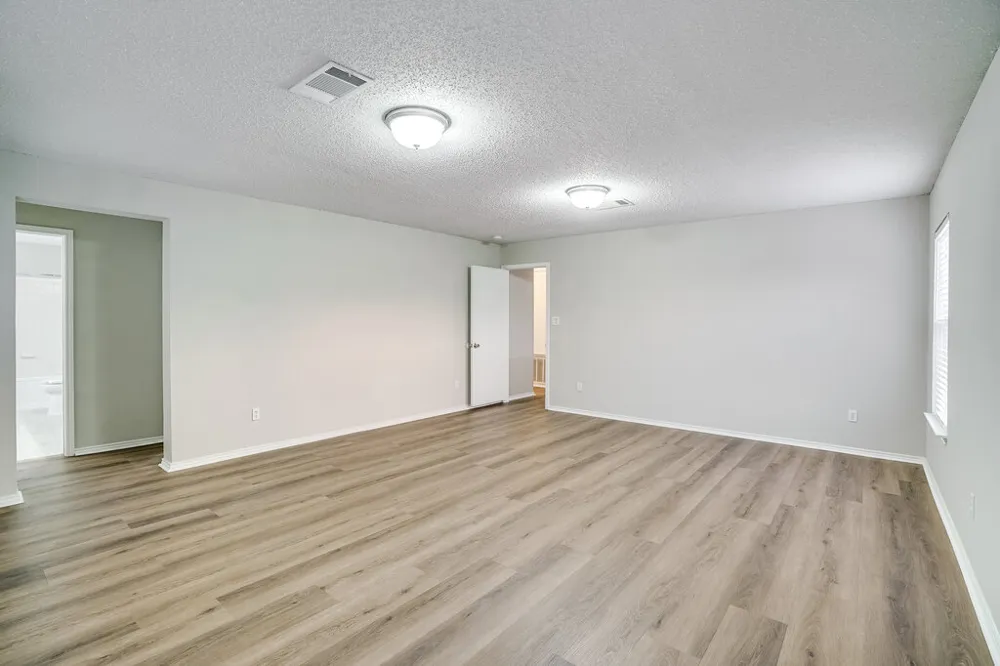 1001 Howell Terrace Place Round Rock, TX 78664
