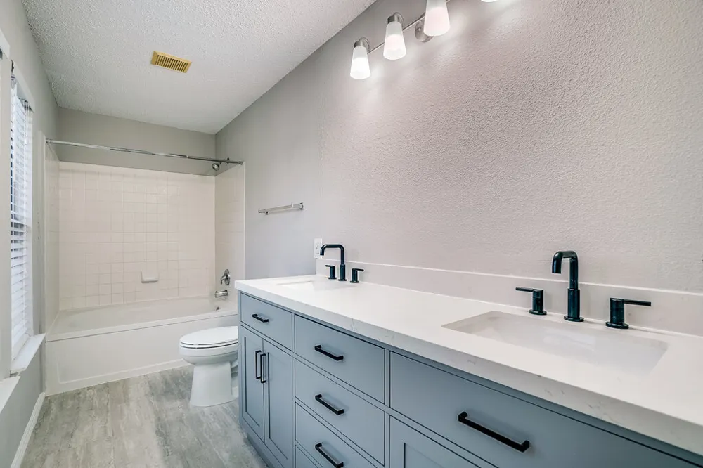 1001 Howell Terrace Place Round Rock, TX 78664