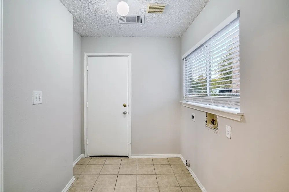 1001 Howell Terrace Place Round Rock, TX 78664